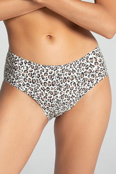 Majtki bikini comfort. 