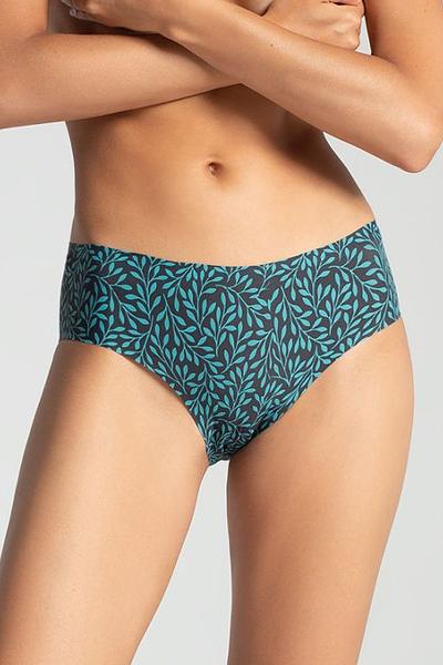 Majtki bikini comfort. 