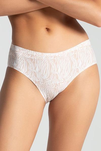 Majtki bikini comfort. 
