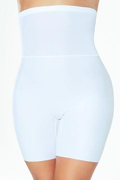 Figi damskie Vlata korygujące z laserowym cięciem – Eldar