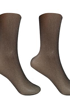 SKARPETY DAMSKIE SK-86-W5