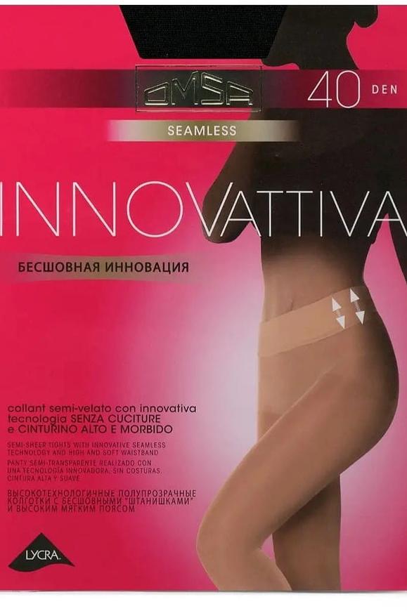 

Bezszwowe rajstopy damskie ,grubość 40 den,obniżona linia tali - biodrówki, matowe, idealnie dopasowują się do sylwetki, elastyczny, szeroki pas, lekkie wzmocnienie na palcach i pośladkach.
 


 