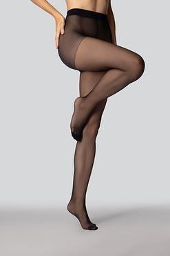 MONA RAJSTOPY VIOLA 15 DEN-5